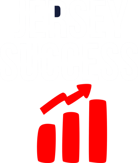 img jersey success podcast